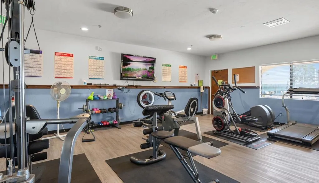 https://cdn.realtyfeed.com/cdn/127/306744145/7d76ca00445c0ba6c6e0d08214728663.webp