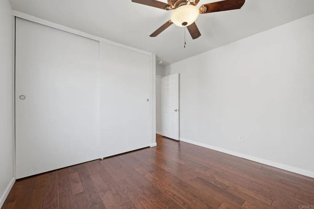 https://cdn.realtyfeed.com/cdn/127/306744145/8b644dc1abb362b95ee55f1d036076cd.webp