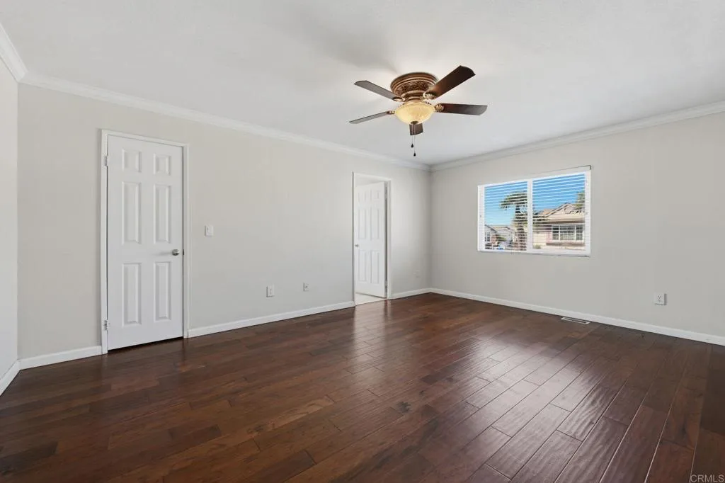 https://cdn.realtyfeed.com/cdn/127/306744145/8ca6b203afd4eaa06d45d791f4a6615a.webp