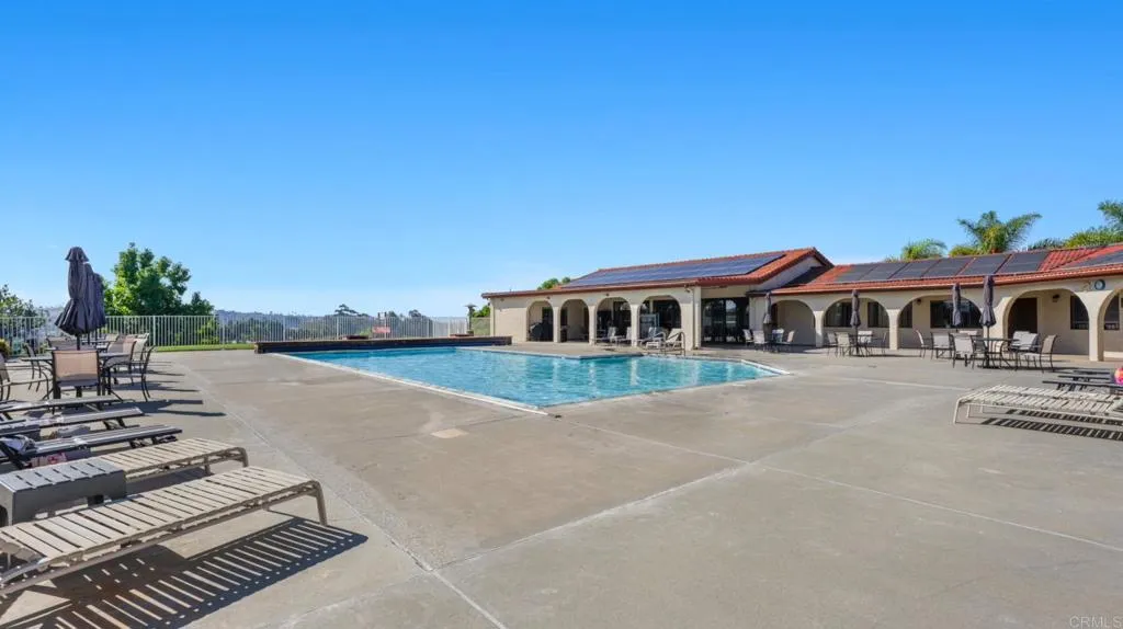 https://cdn.realtyfeed.com/cdn/127/306744145/9c6509a4962a7cab5c7eb9d566d91a19.webp