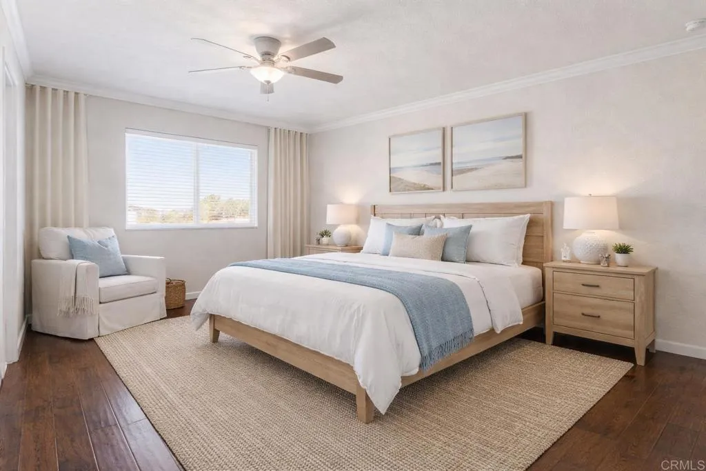 https://cdn.realtyfeed.com/cdn/127/306744145/a97ccfc383d19367f78c6a6b125cc557.webp