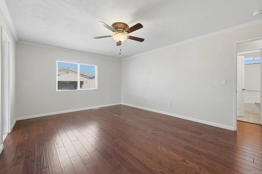 https://cdn.realtyfeed.com/cdn/127/306744145/a9b3d8f401d7e62180243164fbde6720.webp