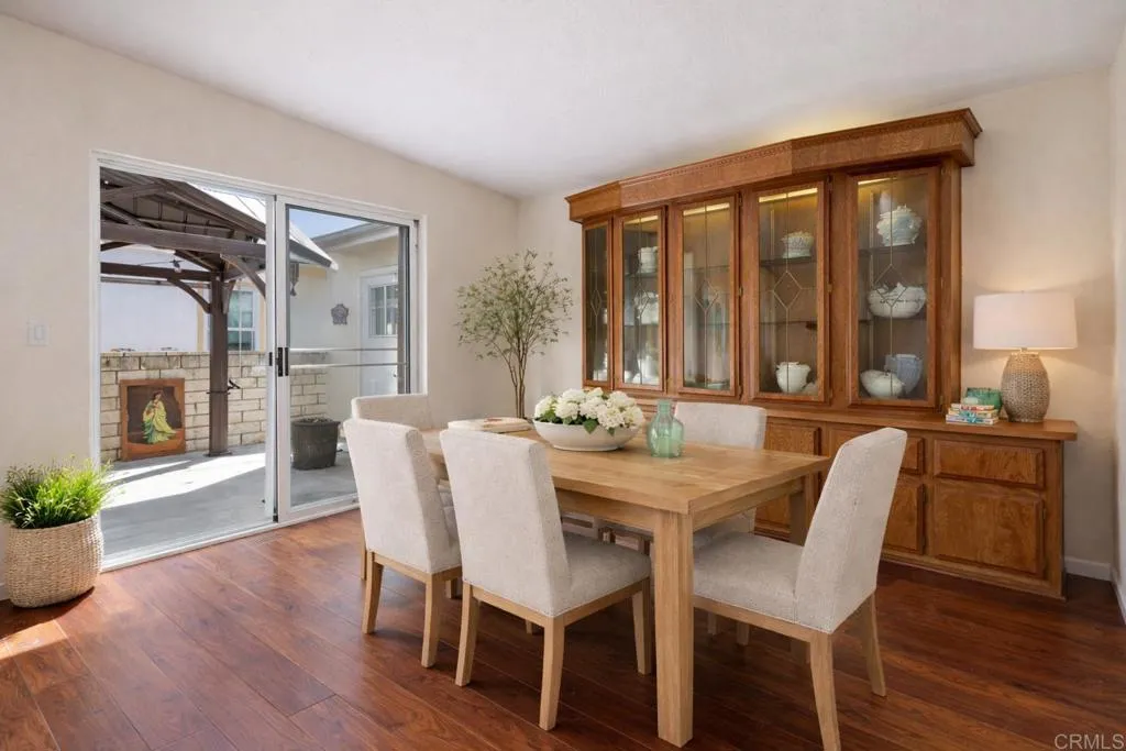 https://cdn.realtyfeed.com/cdn/127/306744145/e7467862e34931248fb3682b28011813.webp