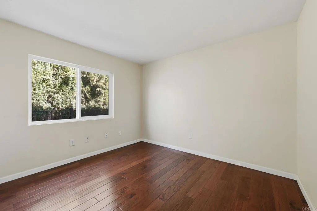 https://cdn.realtyfeed.com/cdn/127/306744145/f95cefe709f5473142ba8e500f5ec5da.webp