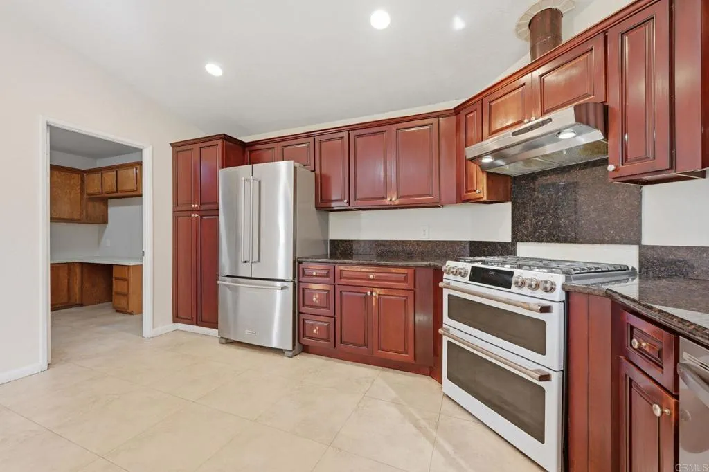 https://cdn.realtyfeed.com/cdn/127/306744145/fff4656449ffa16e8b41dfb80ea46043.webp