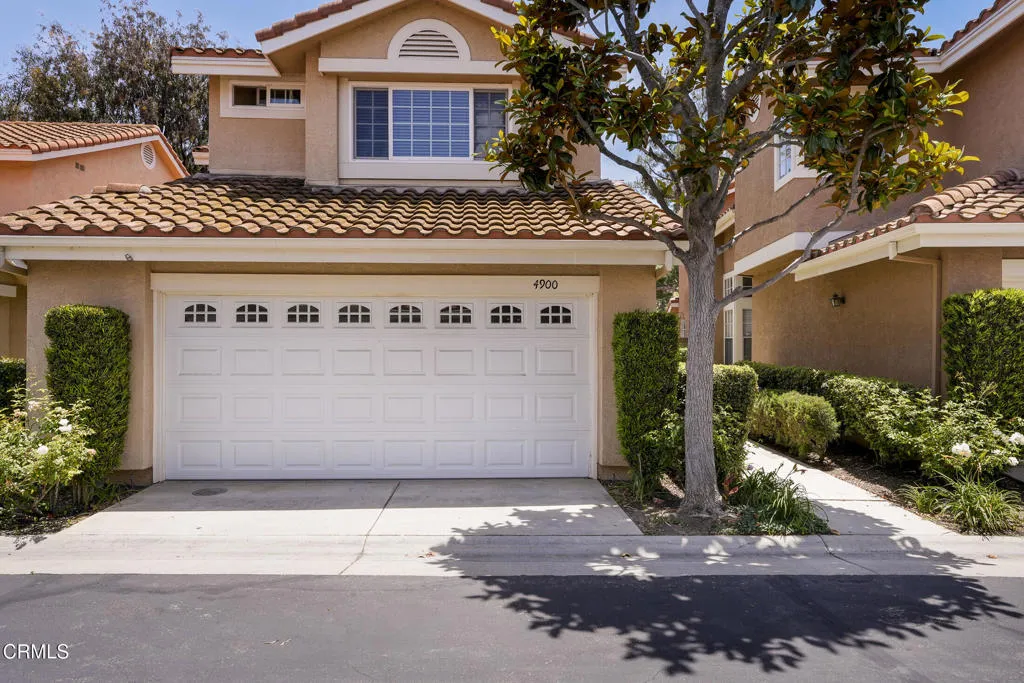 Oak Park, CA 91377