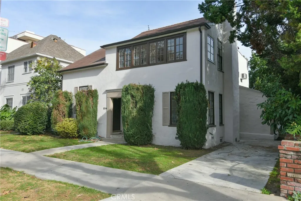 Beverly Hills, CA 90212