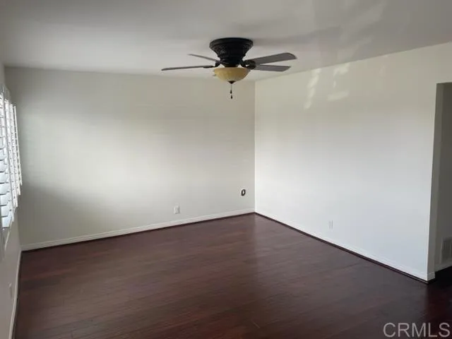 https://cdn.realtyfeed.com/cdn/127/306744175/0756c2a78566b5fb3fcc5647b57d0614.webp