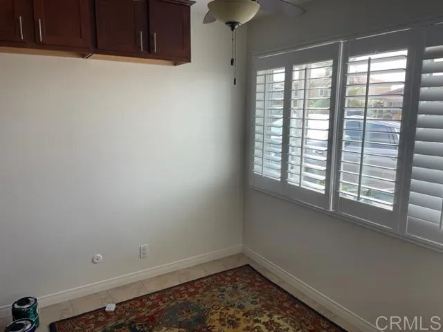https://cdn.realtyfeed.com/cdn/127/306744175/2380e21f81133f1a8c061c56f16d17b6.webp