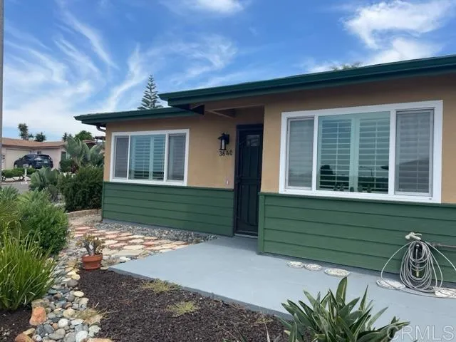https://cdn.realtyfeed.com/cdn/127/306744175/7700b65128c09de0e73d04e3d83b9509.webp