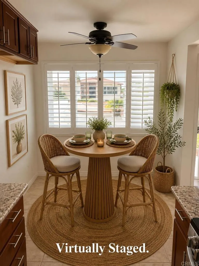 https://cdn.realtyfeed.com/cdn/127/306744175/a205aceb4757d8467b03eaae447e38ab.webp