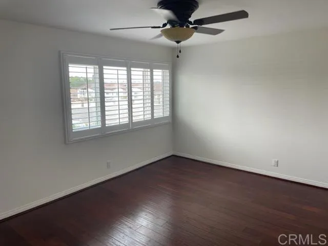 https://cdn.realtyfeed.com/cdn/127/306744175/aca24ce60cd4b25e0de8007d5de733ed.webp