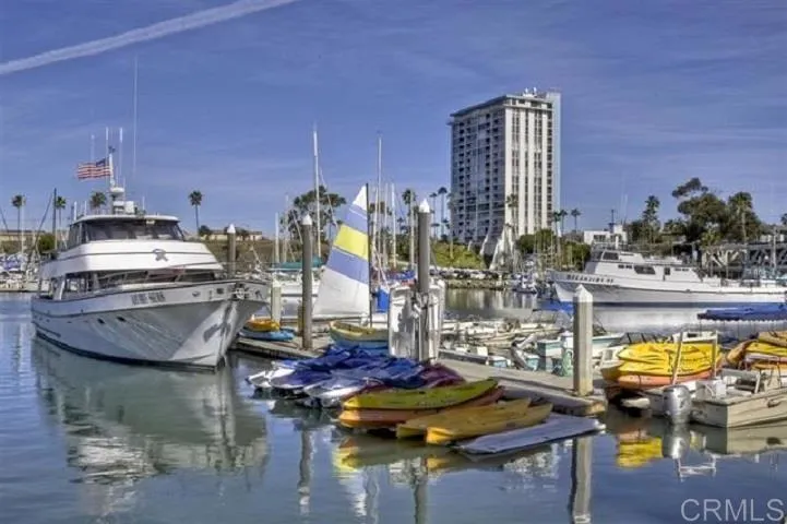 https://cdn.realtyfeed.com/cdn/127/306744175/b16f85d3732c45eb11790a2241b2a9f4.webp