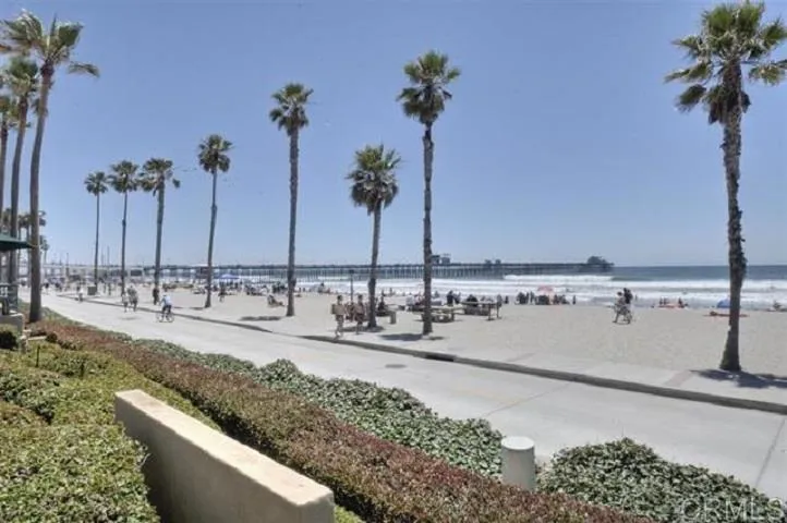 https://cdn.realtyfeed.com/cdn/127/306744175/b2e869b2000ab9d855fd6ad8d688aa55.webp