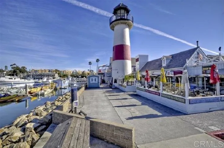 https://cdn.realtyfeed.com/cdn/127/306744175/b83b0b72aa7fa64eef1800d5e667da57.webp