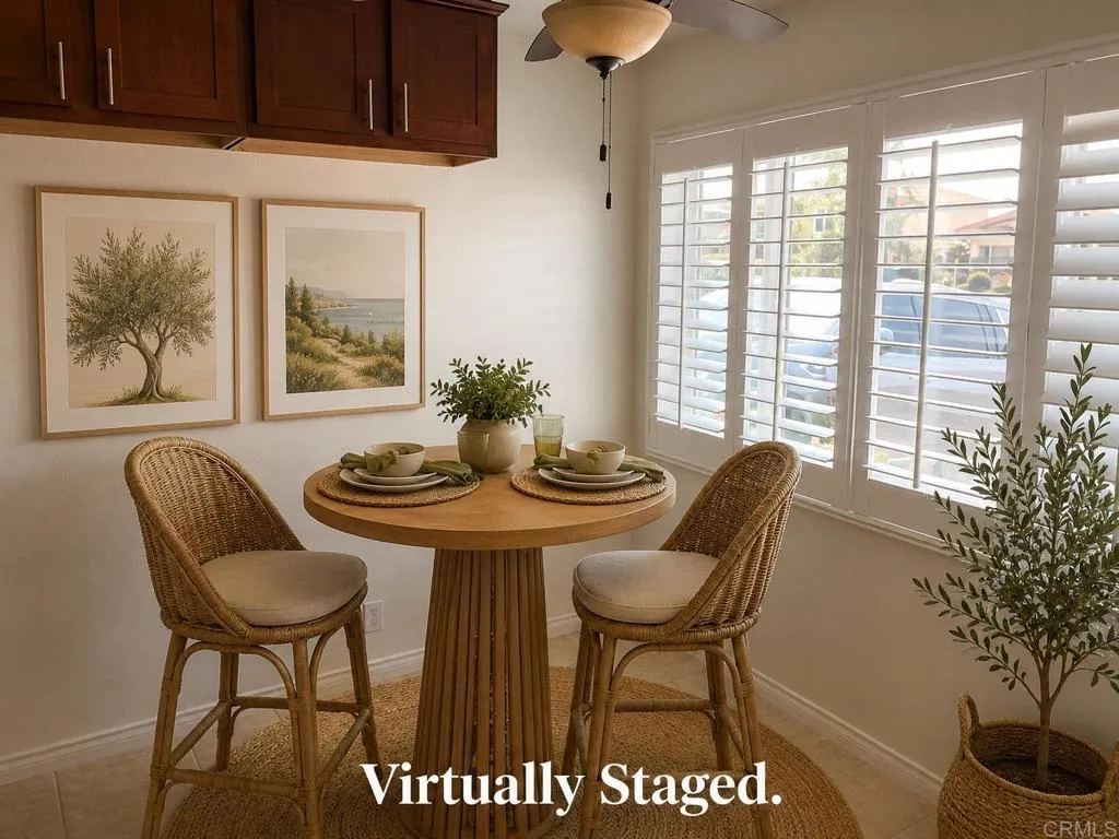 https://cdn.realtyfeed.com/cdn/127/306744175/bc4586fdff15d9f2873db71cbe3f7932.webp