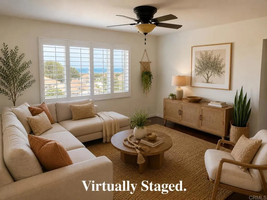 https://cdn.realtyfeed.com/cdn/127/306744175/c1c362d14bcda924745d7aa39b14135c.webp