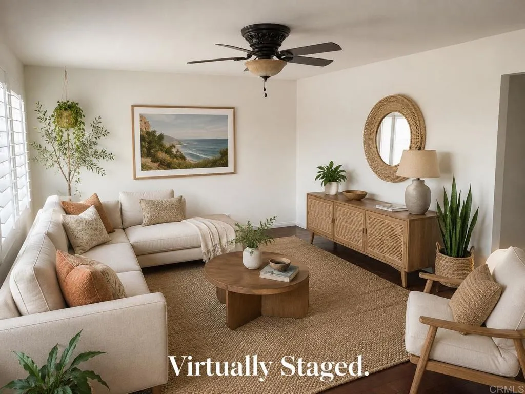 https://cdn.realtyfeed.com/cdn/127/306744175/cddf0426a8c4918f2c2e32896a045227.webp