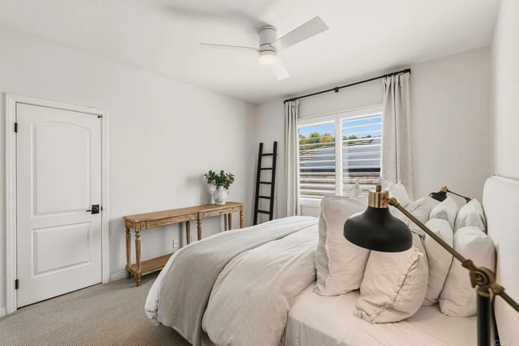 https://cdn.realtyfeed.com/cdn/127/306744182/163e8e85a9b520332606c9ded21e6aff.webp