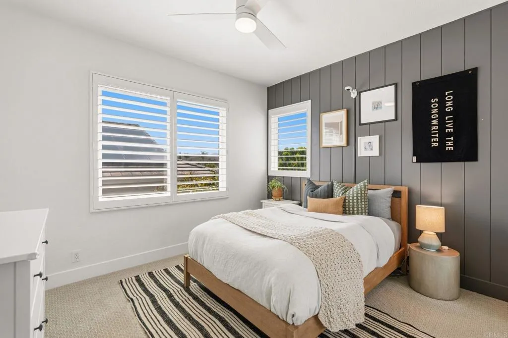 https://cdn.realtyfeed.com/cdn/127/306744182/199c515b941964f1573fe27e26172a02.webp