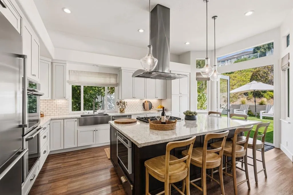 https://cdn.realtyfeed.com/cdn/127/306744182/1c636703fd61f5be4b13519b93de814d.webp