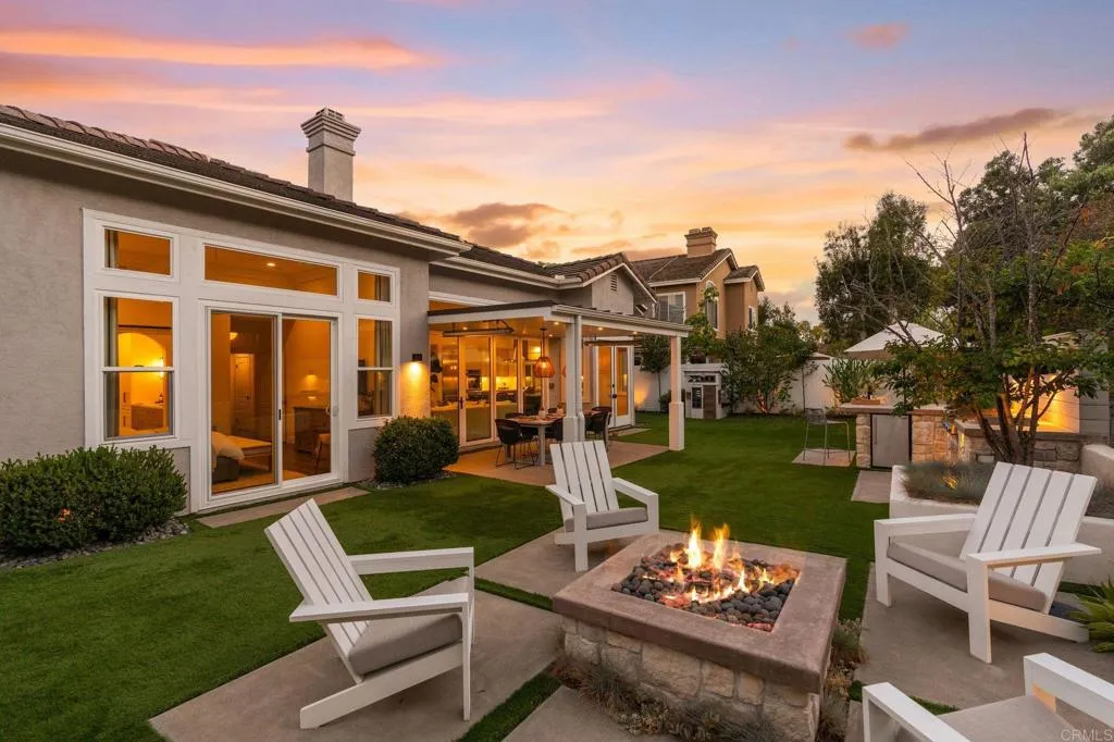 https://cdn.realtyfeed.com/cdn/127/306744182/2474f6e8ccd3a227963803fc598be552.webp
