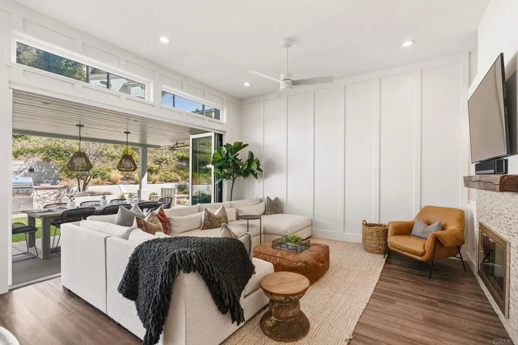 https://cdn.realtyfeed.com/cdn/127/306744182/328dd8d0cc6e0222af0fa0348010388c.webp