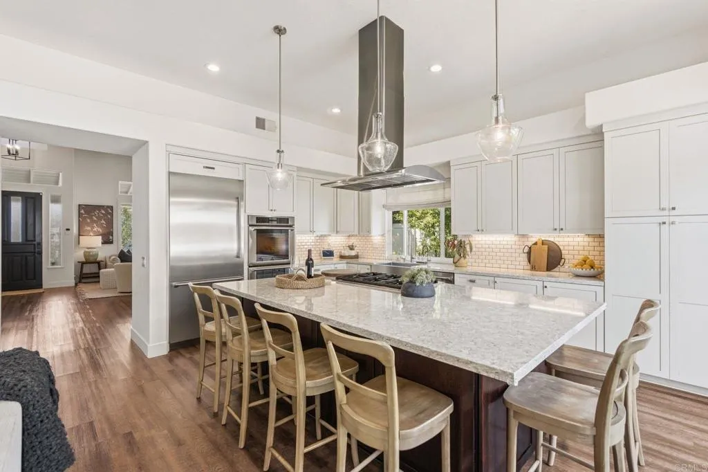 https://cdn.realtyfeed.com/cdn/127/306744182/358db77ee9b4b05514a0a6fb84d82499.webp