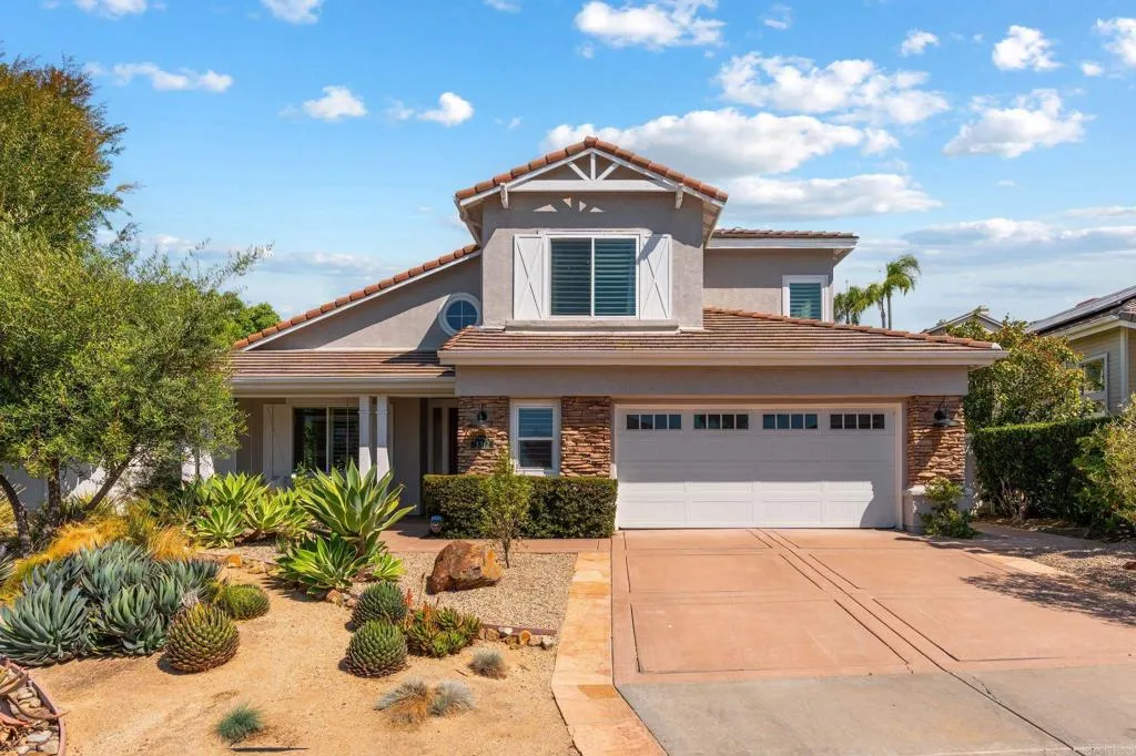 https://cdn.realtyfeed.com/cdn/127/306744182/3864b59a4c1c6fa31564f81f2db62d7d.webp