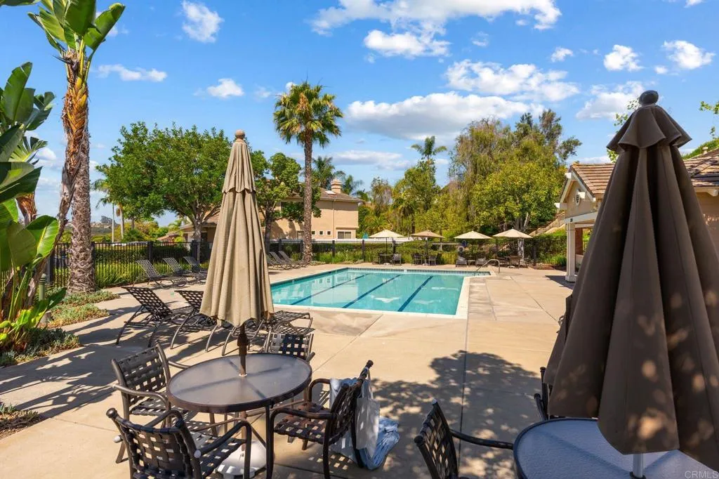 https://cdn.realtyfeed.com/cdn/127/306744182/4e3e2f3016ad5c75b68a26a474d996ae.webp
