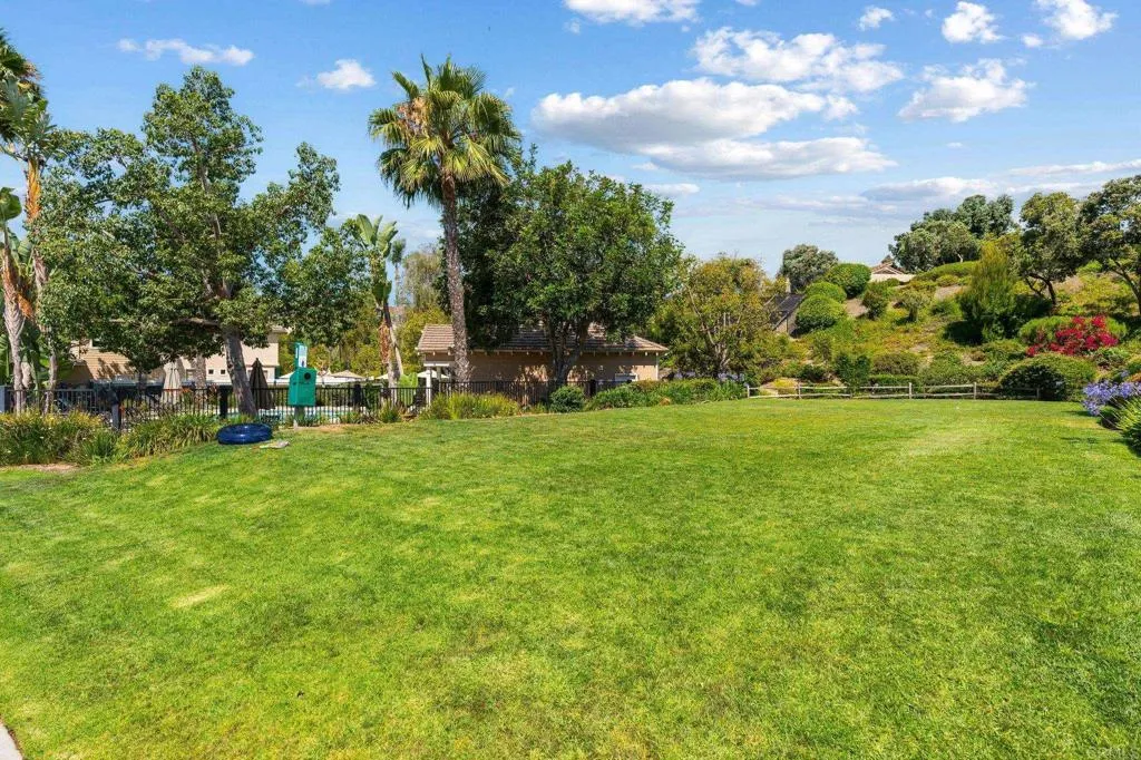 https://cdn.realtyfeed.com/cdn/127/306744182/4f46162641e218c41e85e4a58d5ddd0d.webp