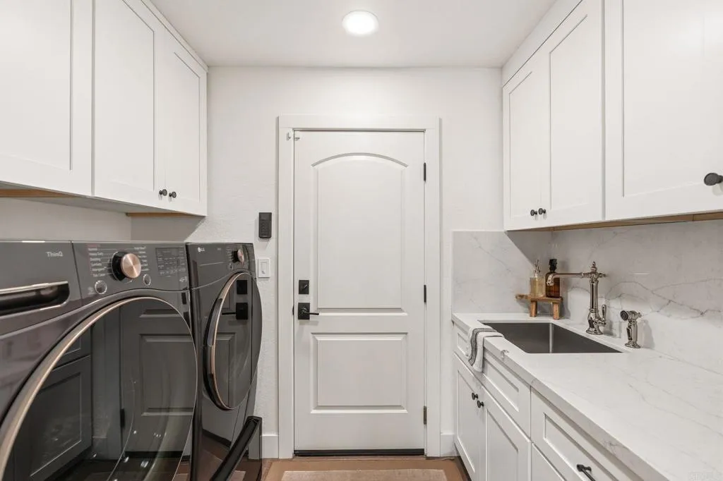 https://cdn.realtyfeed.com/cdn/127/306744182/5d781f4e8b28b030ed12a3fac7586f2b.webp