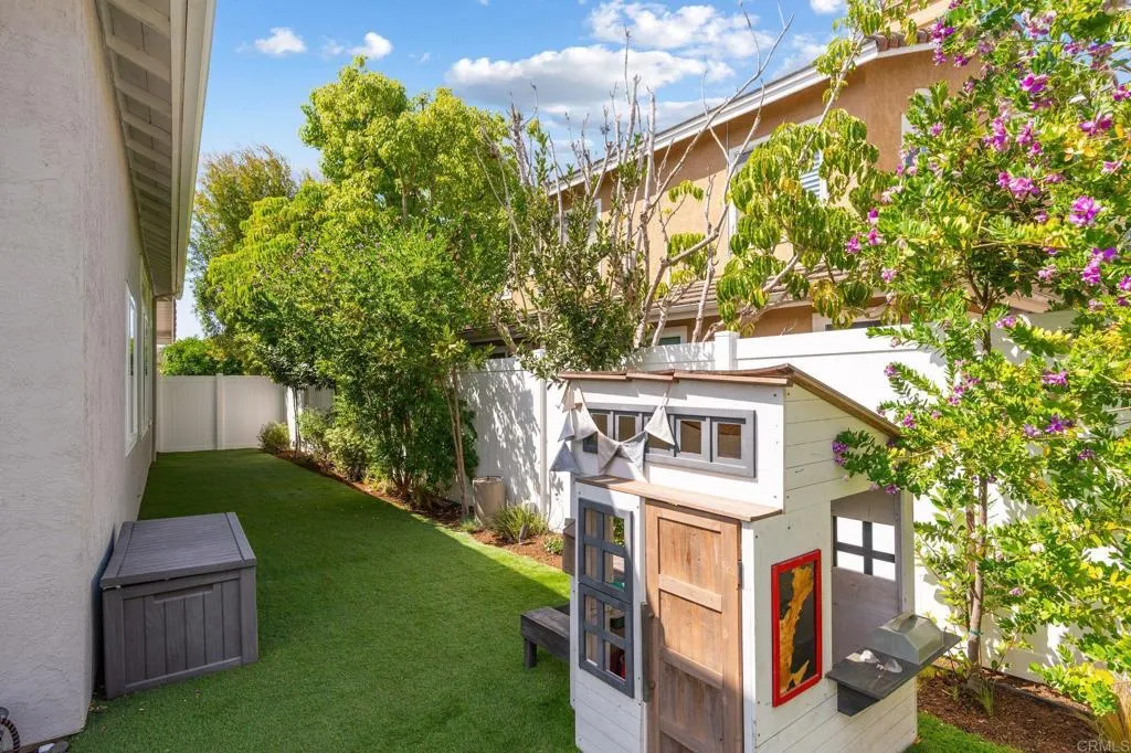 https://cdn.realtyfeed.com/cdn/127/306744182/78363b652a7743d8e518dd80c8a11715.webp