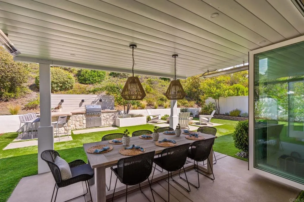 https://cdn.realtyfeed.com/cdn/127/306744182/859dcd5a311bda4bf5ea814589f65b9a.webp