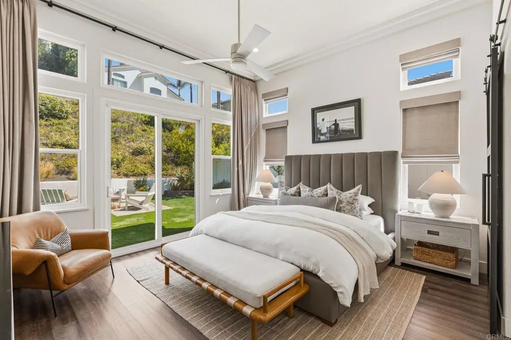 https://cdn.realtyfeed.com/cdn/127/306744182/86971f227b348a78f1dc91928d4aae62.webp