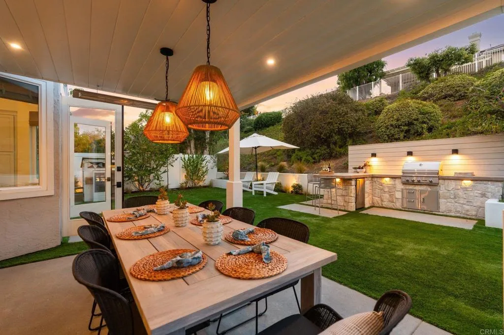 https://cdn.realtyfeed.com/cdn/127/306744182/c32a9695bc4285cfa82e54b49c53253a.webp