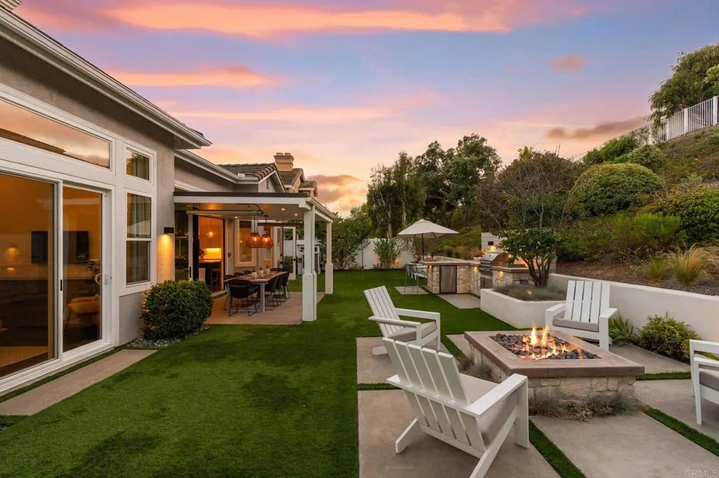https://cdn.realtyfeed.com/cdn/127/306744182/c612784c99be4edf35261ceb62156f8b.webp