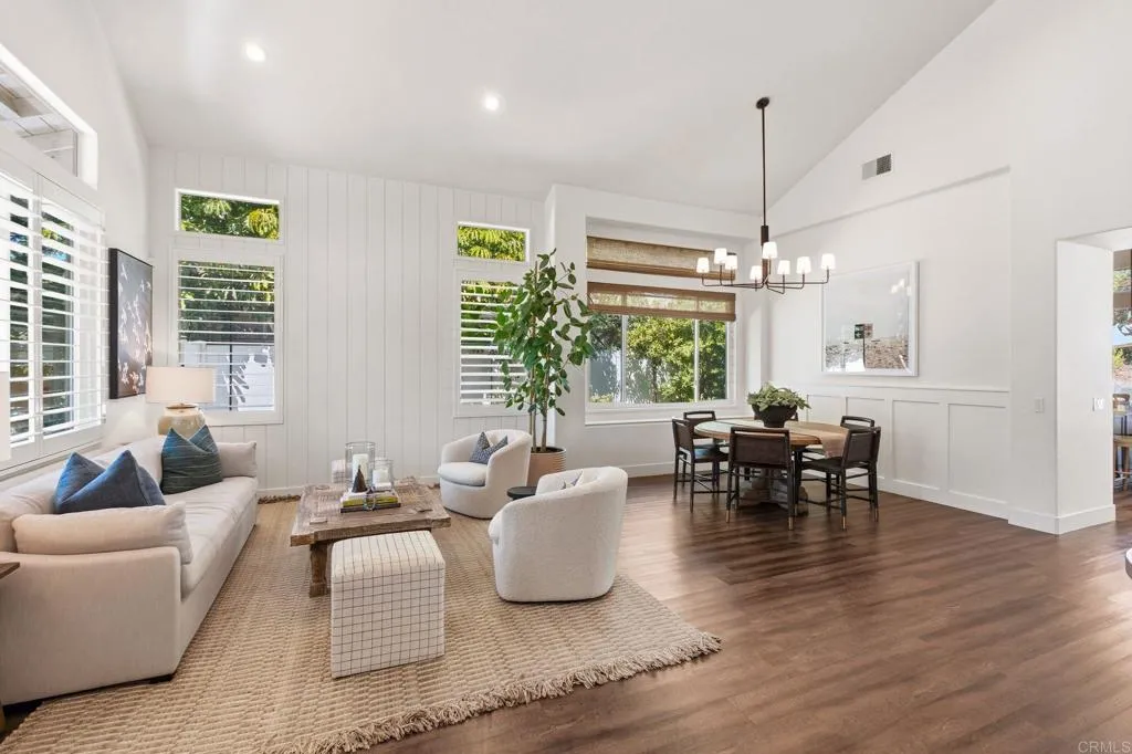 https://cdn.realtyfeed.com/cdn/127/306744182/d231cf975244dfc9b8b2ecc561e3b573.webp