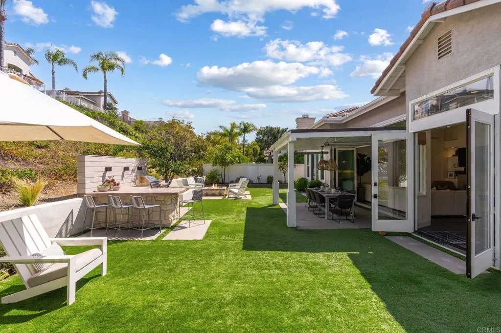 https://cdn.realtyfeed.com/cdn/127/306744182/d6a937e4b47e503d75179288dda941d8.webp