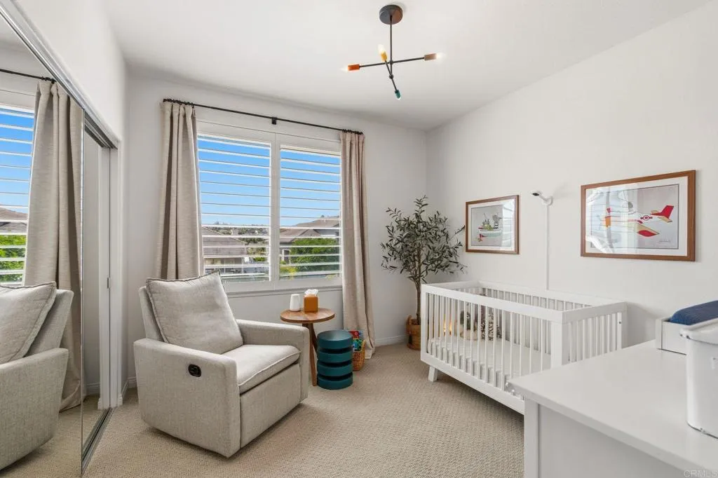 https://cdn.realtyfeed.com/cdn/127/306744182/e354ea0a78e4f98ca34a704226e5fdd1.webp