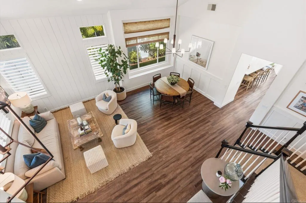 https://cdn.realtyfeed.com/cdn/127/306744182/f0f2384cef40e74a1f7c4ec0ac482816.webp