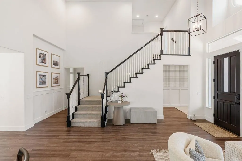 https://cdn.realtyfeed.com/cdn/127/306744182/f97d68327b4029a3d476a6c830c78fdf.webp