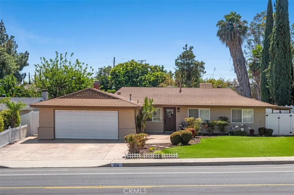 https://cdn.realtyfeed.com/cdn/127/306744184/0625d927b03b39044406449aa10b249d.webp