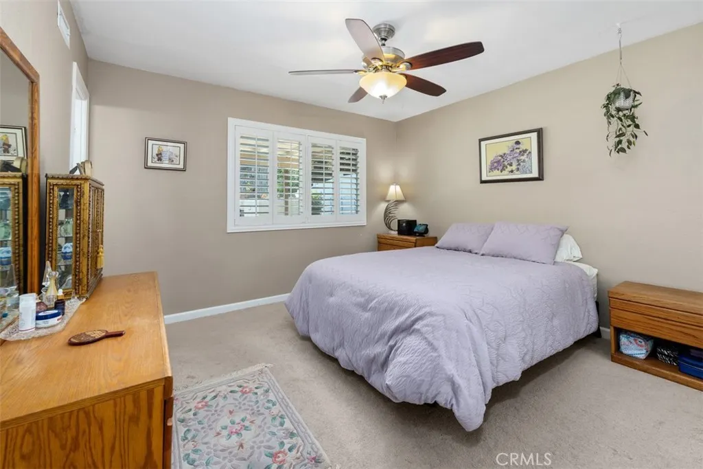 https://cdn.realtyfeed.com/cdn/127/306744184/0c5fa54dc74c9868f1cc5d70495c6b8f.webp