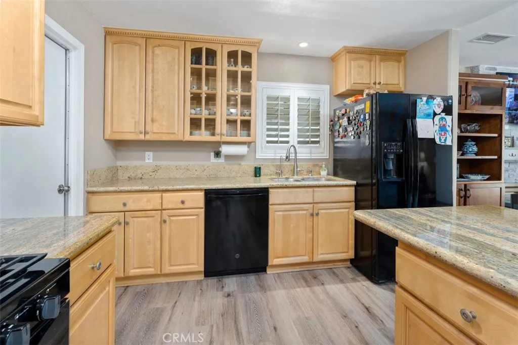 https://cdn.realtyfeed.com/cdn/127/306744184/1716f3ea84d9c5d6b562609f914844d3.webp