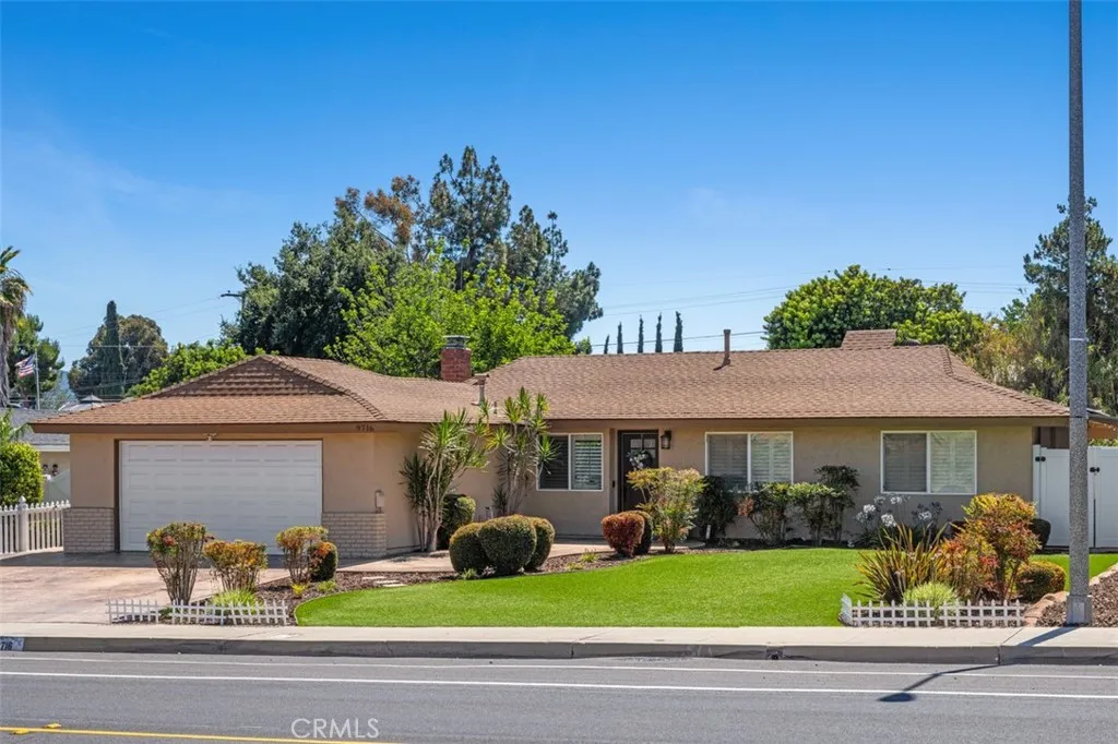 https://cdn.realtyfeed.com/cdn/127/306744184/1cab47ad01876711e1de42559a8ae5ec.webp