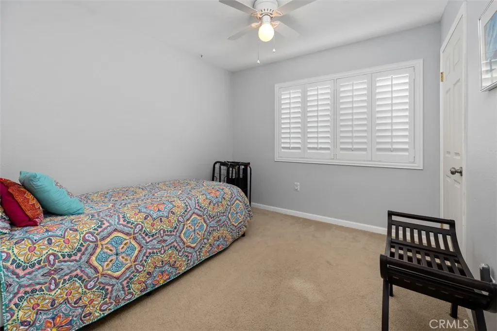 https://cdn.realtyfeed.com/cdn/127/306744184/1d19306da634b2cf643c50e2fb9cbcae.webp