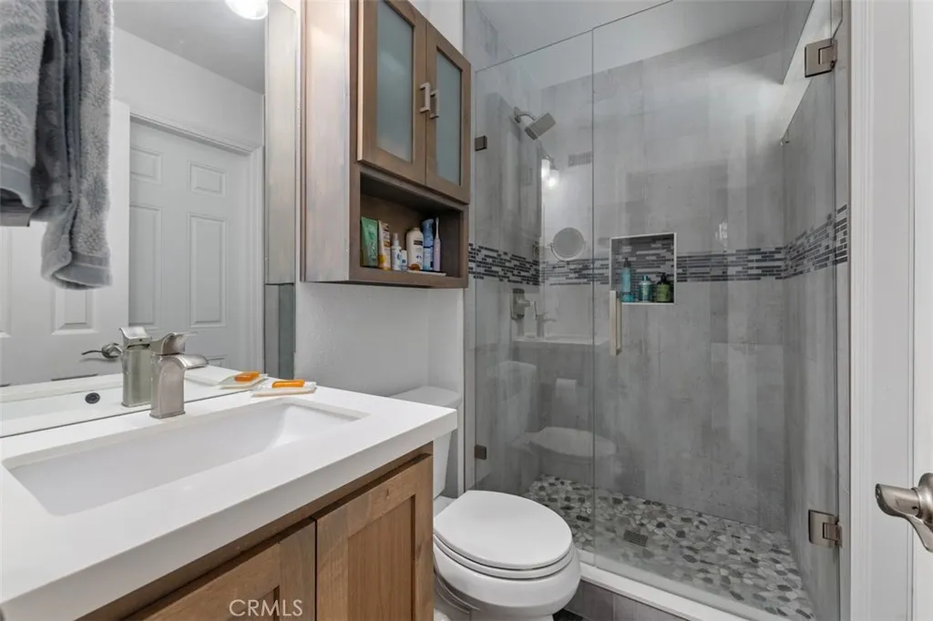 https://cdn.realtyfeed.com/cdn/127/306744184/21f93b6a84790a13d083061328bed3c8.webp