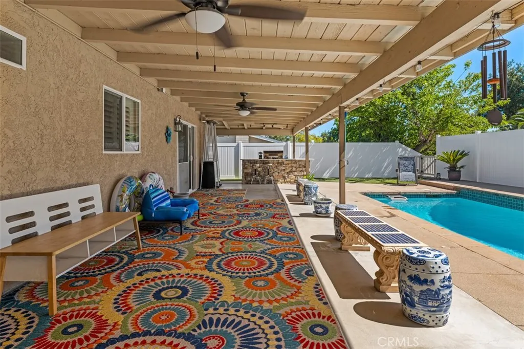 https://cdn.realtyfeed.com/cdn/127/306744184/48f4dac50652427cb74be9007ebc28f6.webp
