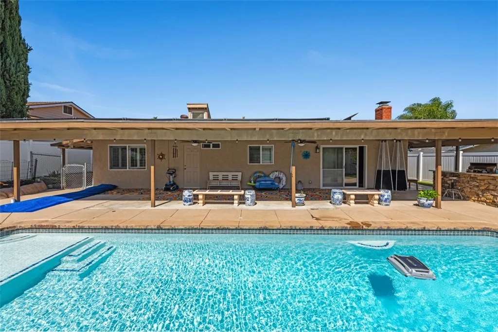 https://cdn.realtyfeed.com/cdn/127/306744184/50049334d263a67418ef5f56eba13c82.webp